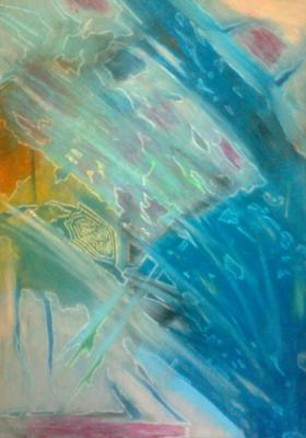 ������� ��������� �����