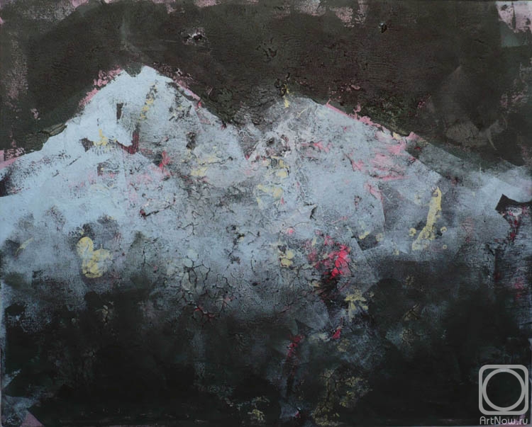 �������. ���������� �����. �������