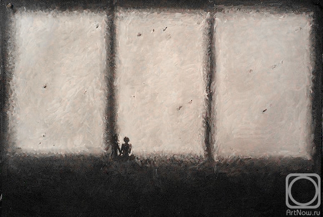 �������. ������� �����. ����, �������� � �����