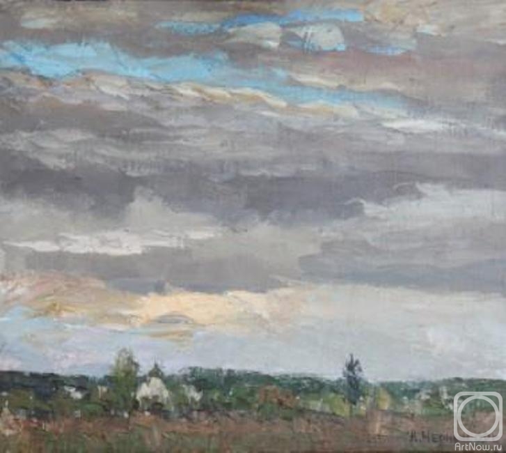 ������� ������ �� ������. ������ ���������. ������.�������� ������