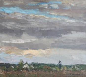 ������� �������.�������� ������