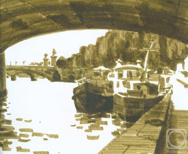 �������. ������ ���������. �����. ����