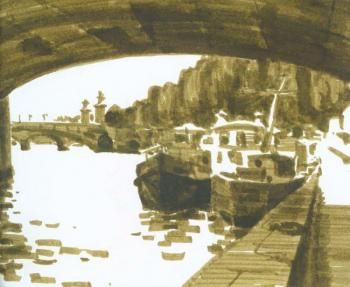 ������� ������. ����