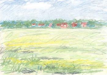 ������� ���� ���������