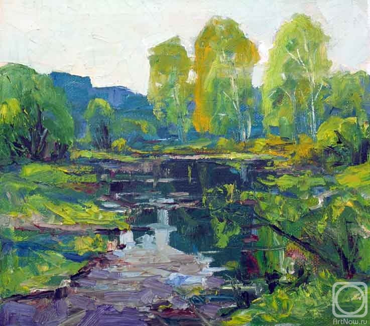 ������� ������ �� ������. ����� ���������. �������� ����