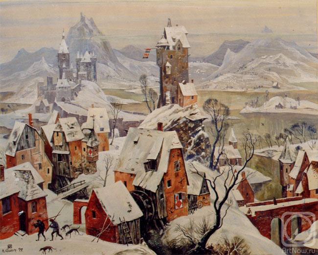 �������. ������ ������. ������ �� ������� ������ ��������. ������� � ������