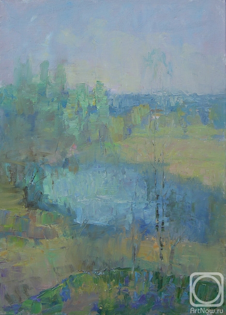 ������� ������ �� ������. ���������� ������. ����