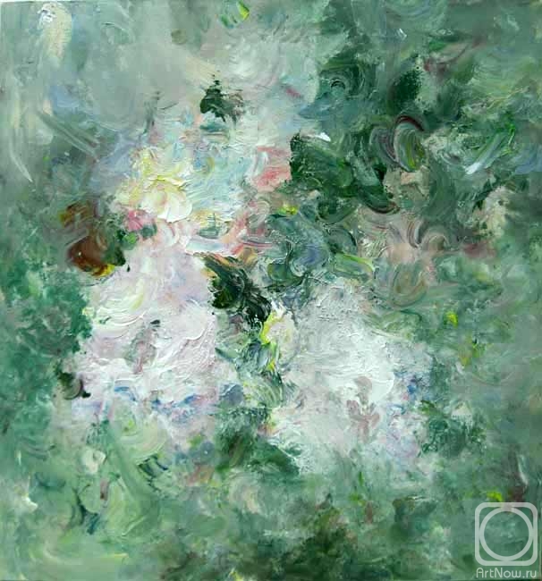 ������ �������. ����� ��������