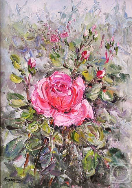 �������. �������� �������. ������ ����