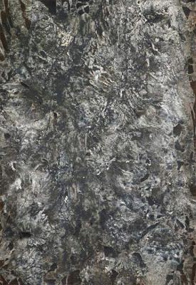 ������� ������ �� ����� ������