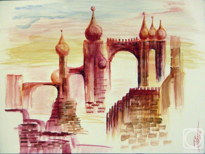 �������. ������� �������. �����������