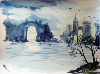 ��������. ������� �������