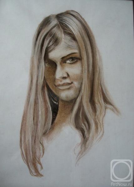 �������. ������ �����. ����������