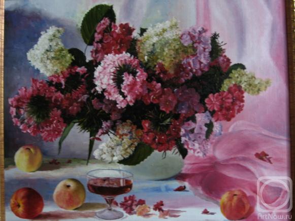 Repyuk Igor. Untitled