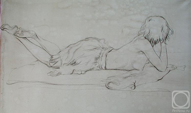 �������. ������ ϸ��. ���