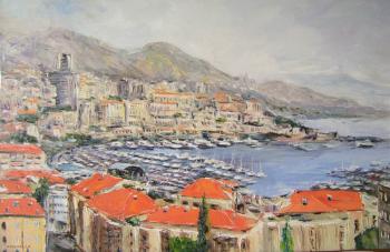 �����-����� (����� �����). �������� �������