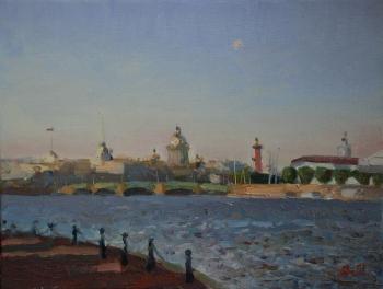 ������� ����� �� ����