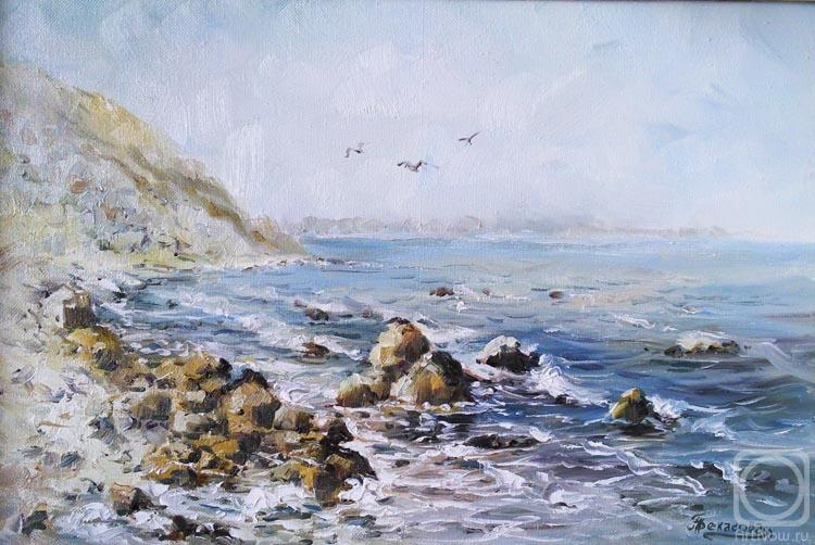 �������. �������� �������. ����� �����