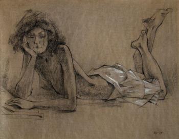 ������� ����������