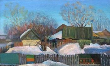 ��������� �����. ������ ���������