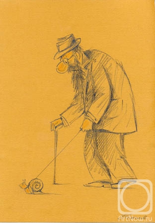 �������. ��������� ��������. �� ��������