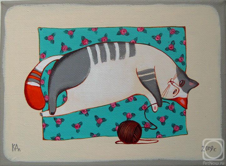 �������. ��������� ����. �������