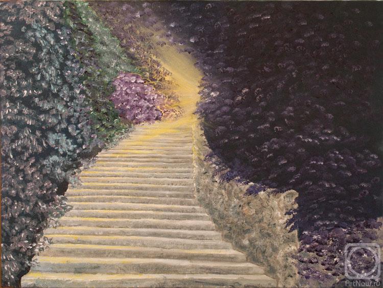 �������. ������� �����. ������������ ��������