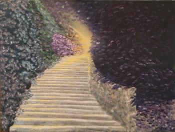 ������� ������������� ��������