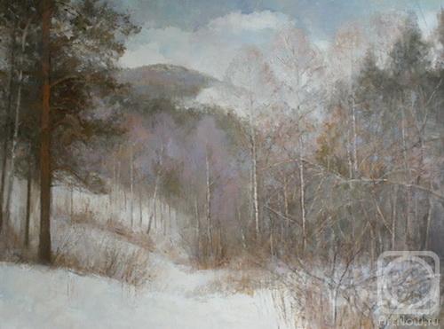 ������� ������ �� ������. ��������� ������. �� ���� � "�������"