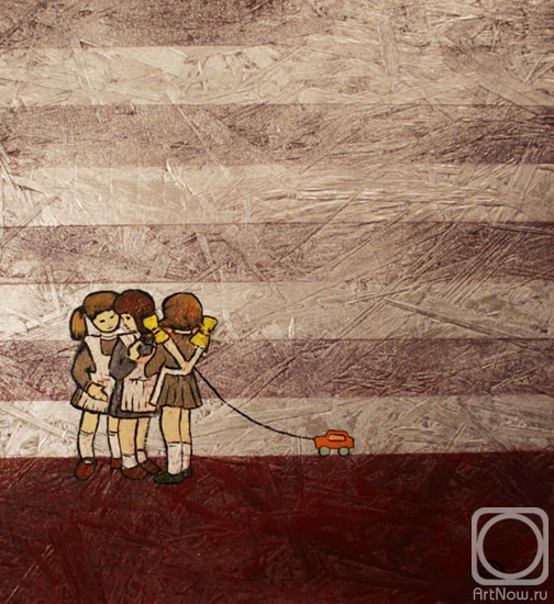 �������. ���� ����. ������������ �������