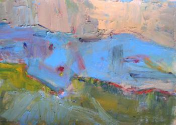 ������� �������� ����������