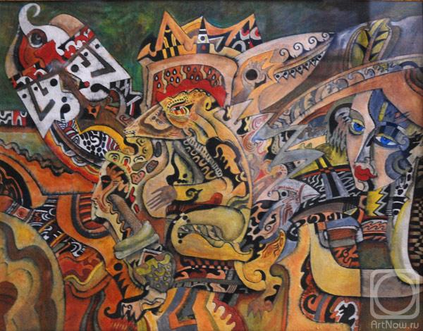 �������. �������� ������. ������� ��� ��������