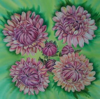 ������ "����������". �������� �������