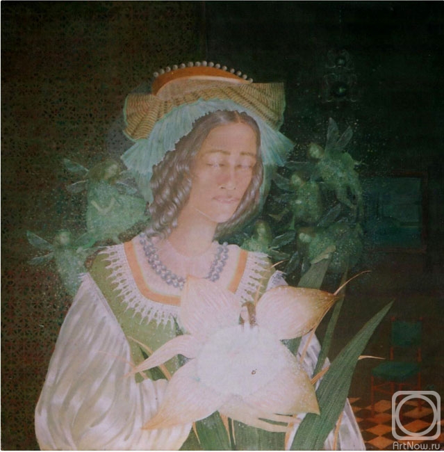 �������. ������� ����. ����������