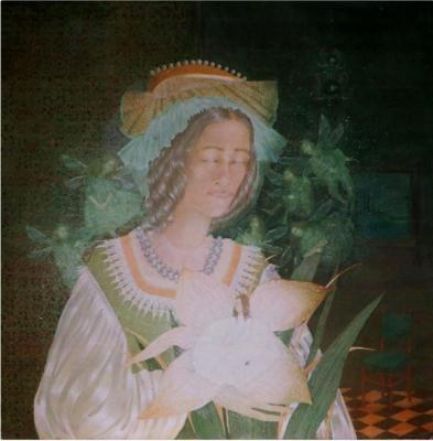 ����������. ������� ����