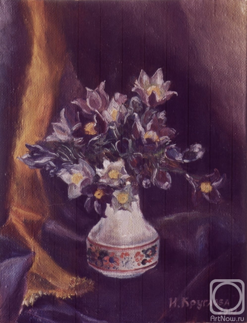 ������� ������ �� ������. �������� �����. �������� �����