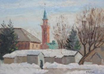 ������� ������������ �������