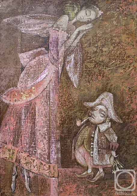 ������� ������ �� ������. ��������� ������. ����� �� �������