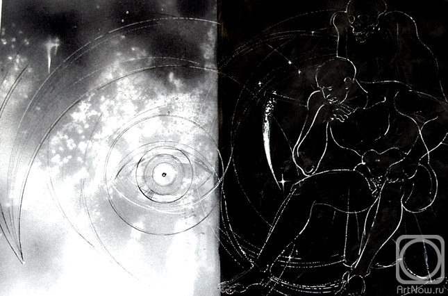 �������. ����������� ����. ����������