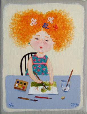 ������� �� - ���������!�