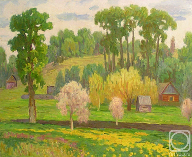 ������� ������ �� ������. �������� �������. ����������� �����