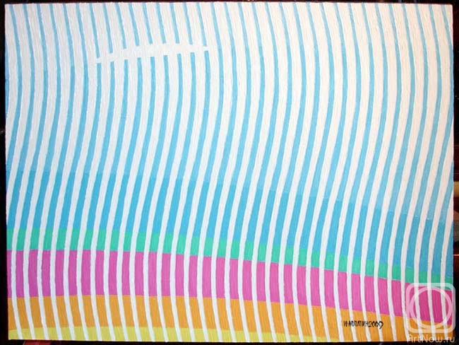 ������� ������ �� ������. ������� �����. Composition-89