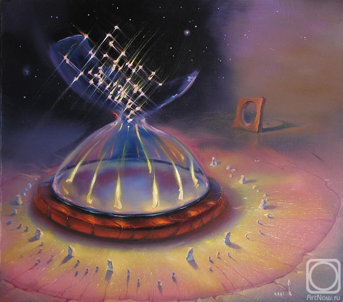 ������� ������ �� ������. ������� �����. ��������� ����