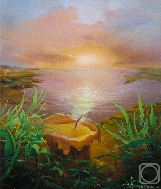 �������. ������� �����. ���������� � �����