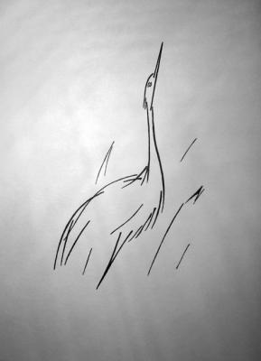 ������� ���� ������� 1�