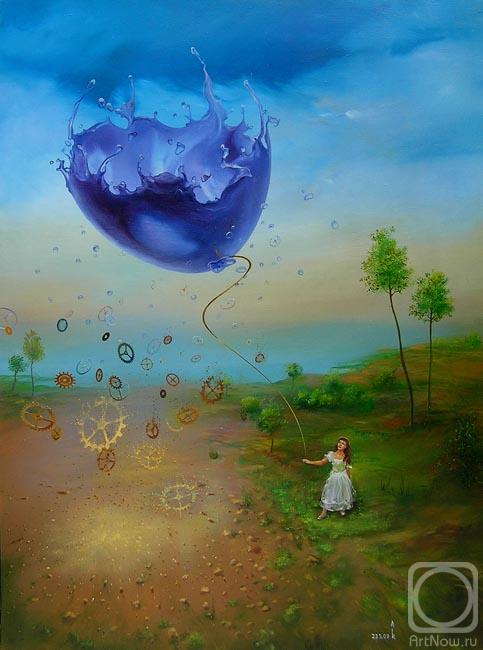 ������� ������ �� ������. ������� �����. �������� �����