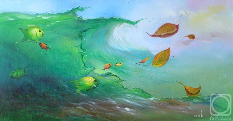 �������. ������� �����. �������-�����