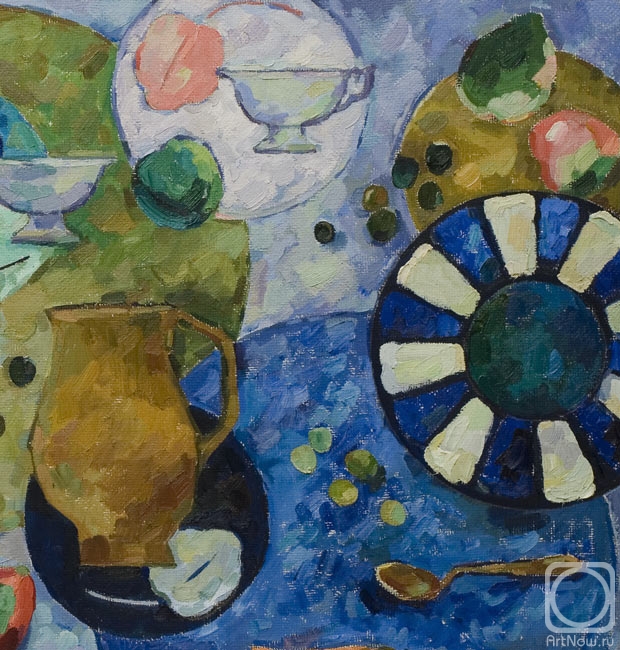 ������� ������ �� ������. ��������� ��������. ��������