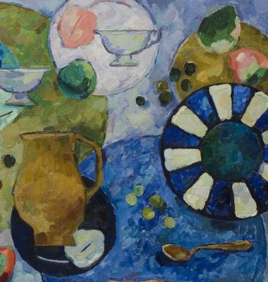 ������� ���������