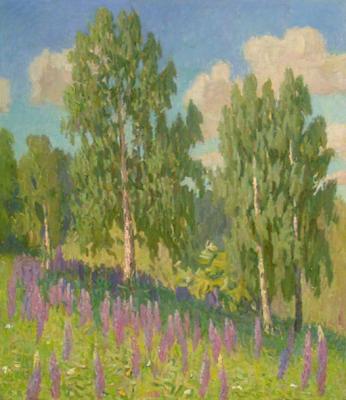 ������� ������